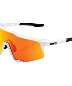 Lentes de sol para ciclismo 100% SPEEDCRAFT Sport