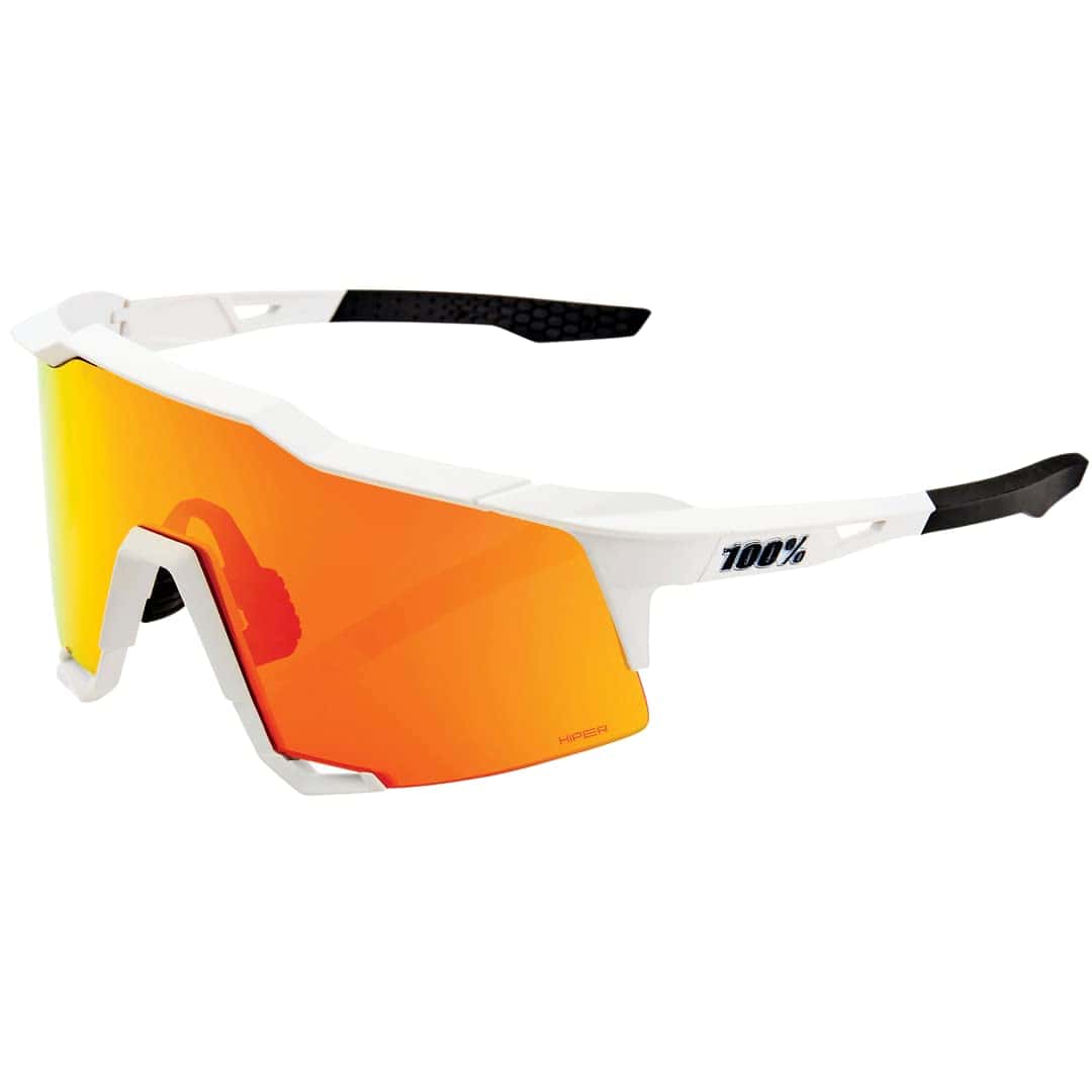 Lentes de sol para ciclismo 100% SPEEDCRAFT Sport
