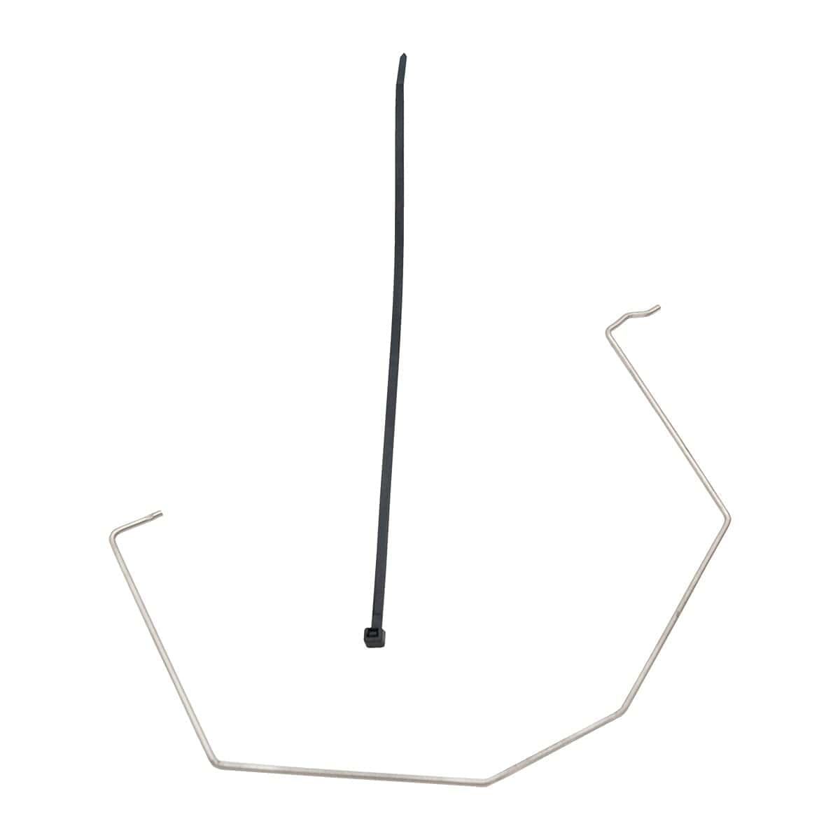 Reemplazo del Ensamblaje de la Fabricadora de Hielo para - Imagen 9