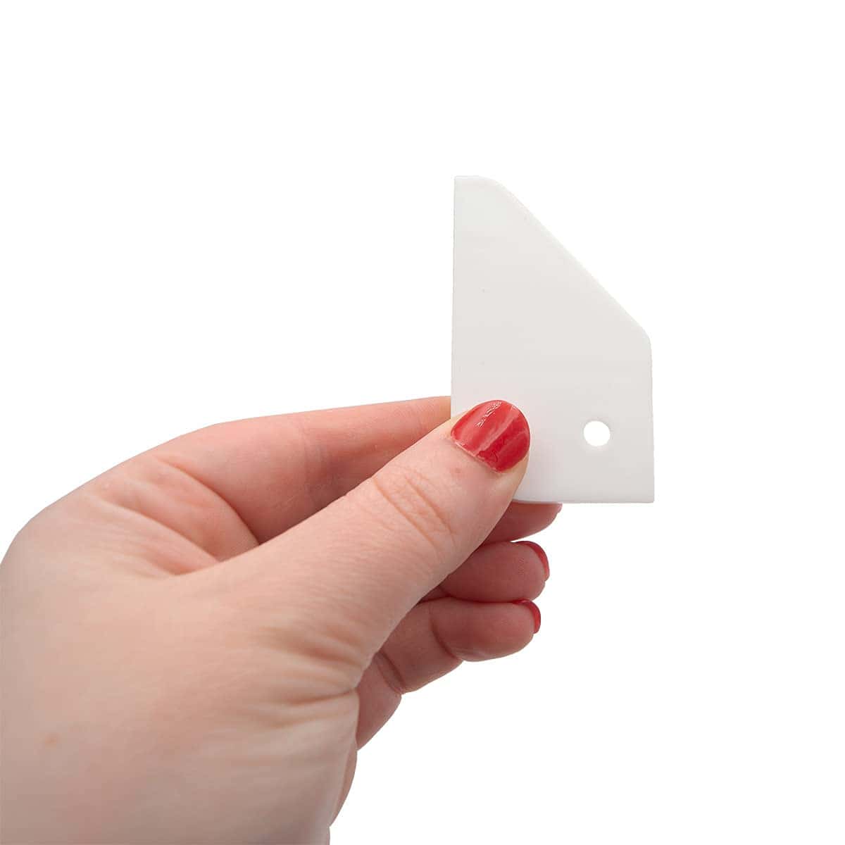 Reemplazo del Ensamblaje de la Fabricadora de Hielo para - Imagen 6