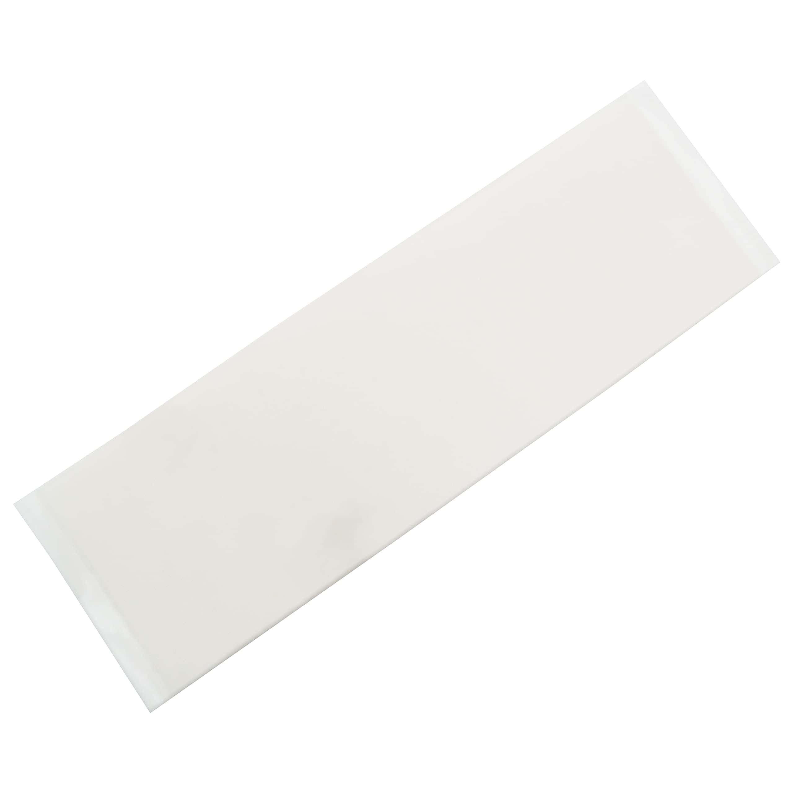 Reemplazo del Ensamblaje de la Fabricadora de Hielo para - Imagen 10