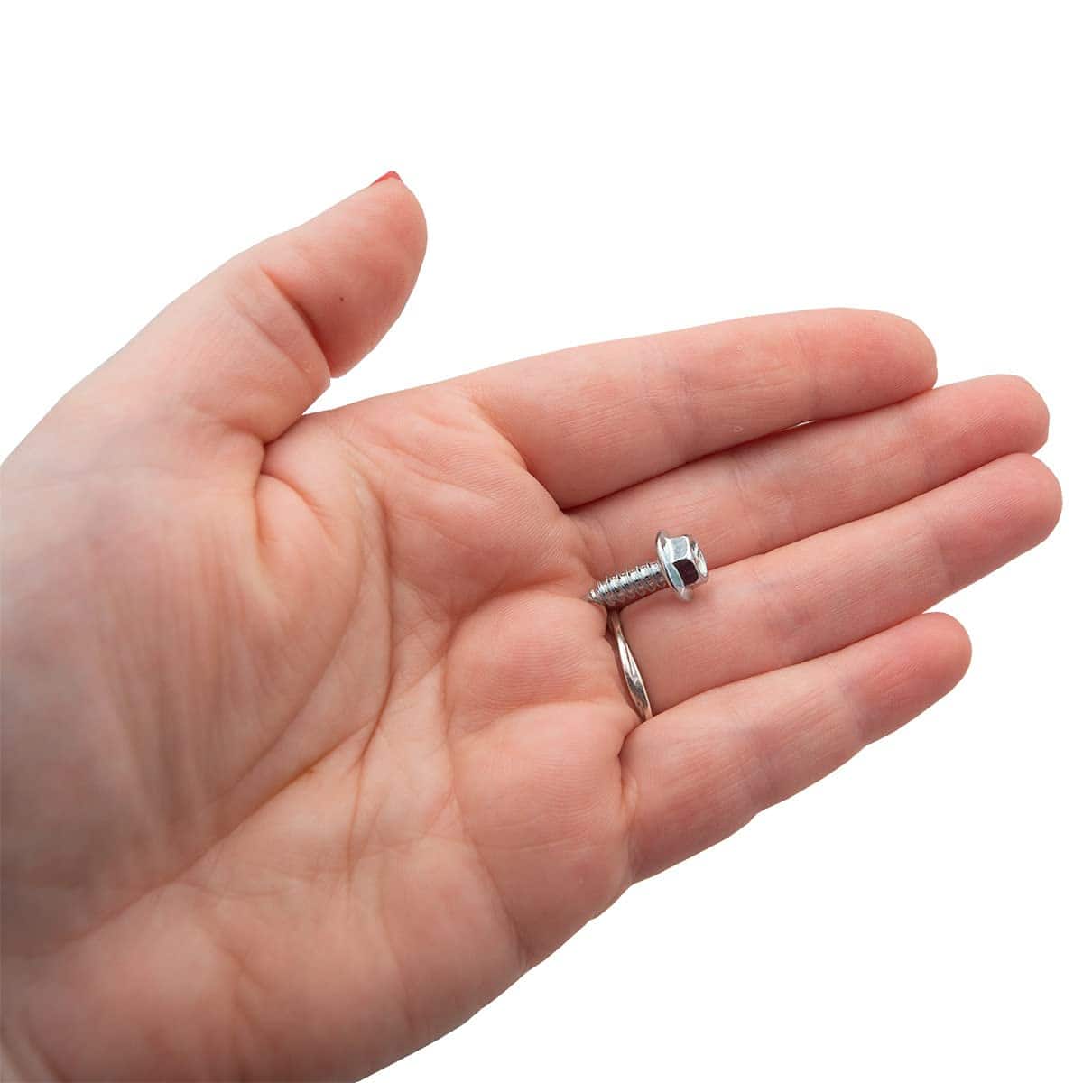 Reemplazo del Ensamblaje de la Fabricadora de Hielo para - Imagen 7