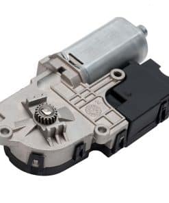 Motor de Techo Corredizo Izquierdo o Derecho Compatible con