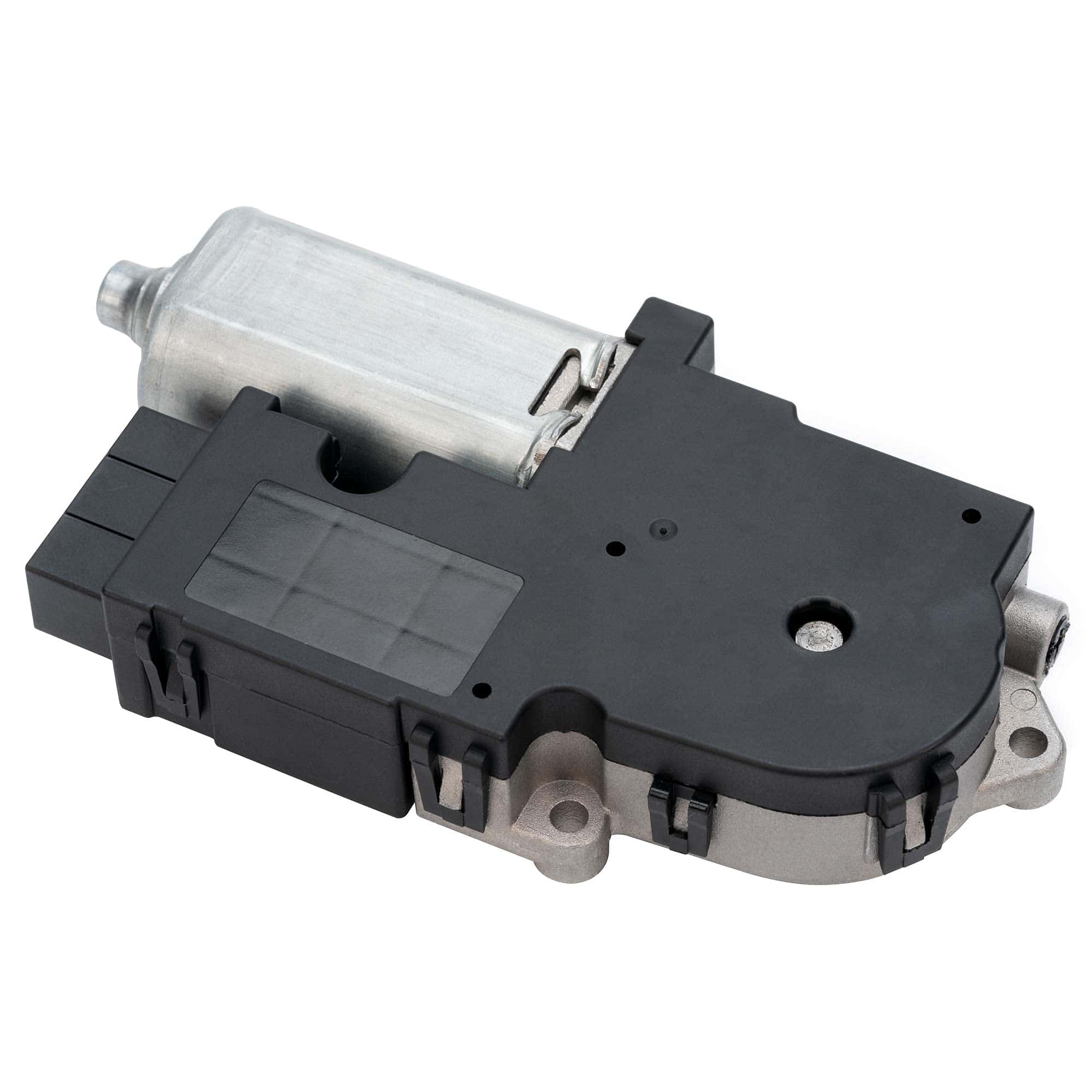 Motor de Techo Corredizo Izquierdo o Derecho Compatible con - Imagen 5