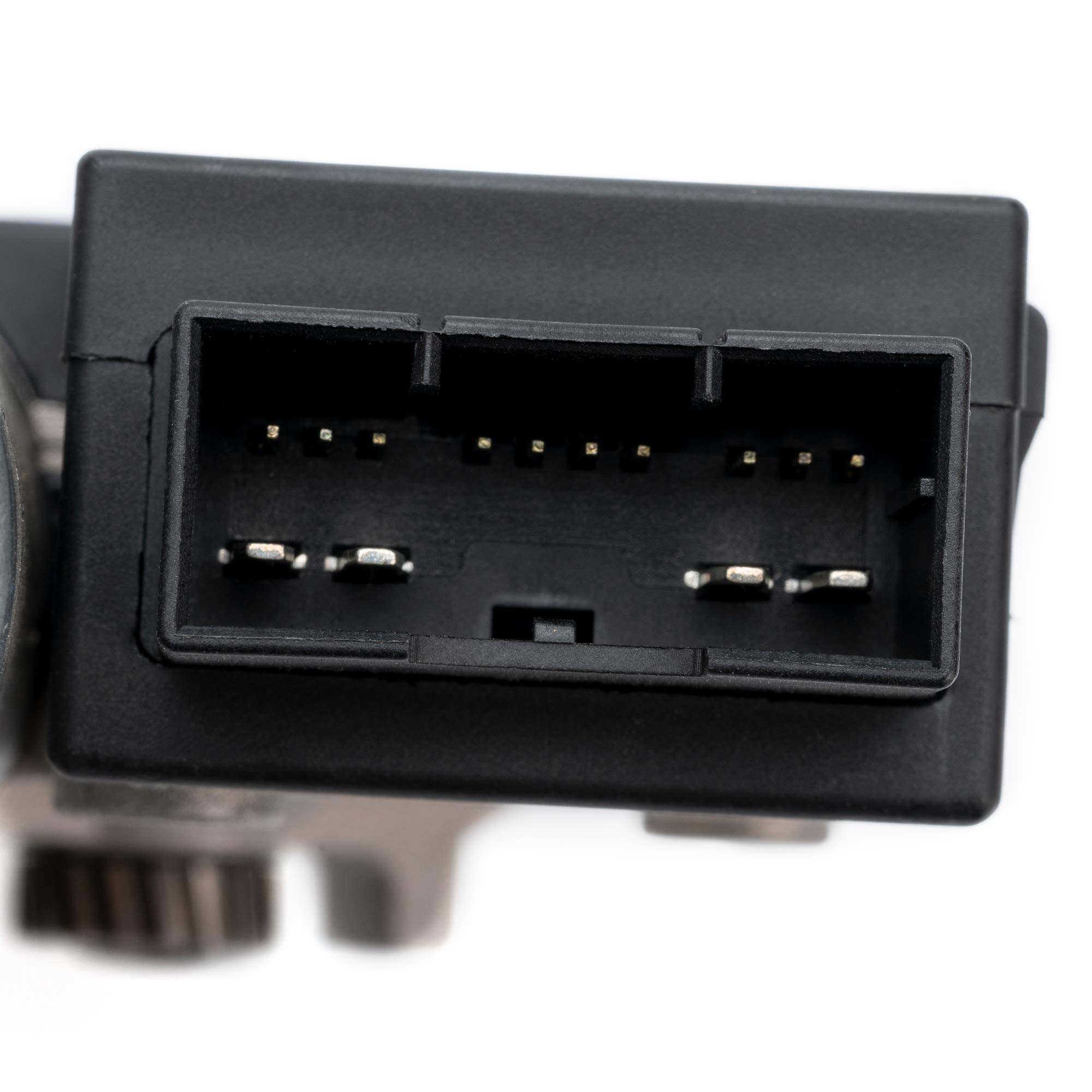 Motor de Techo Corredizo Izquierdo o Derecho Compatible con - Imagen 4