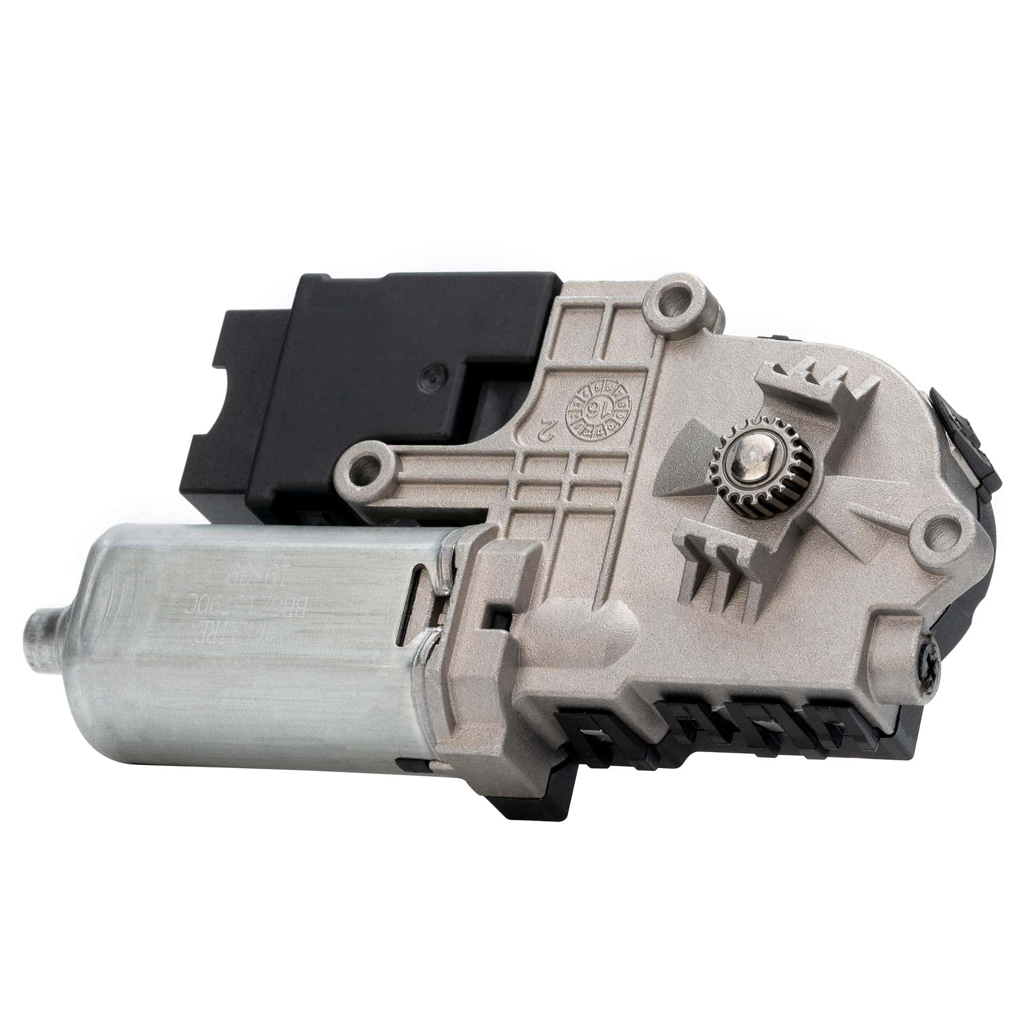 Motor de Techo Corredizo Izquierdo o Derecho Compatible con - Imagen 7