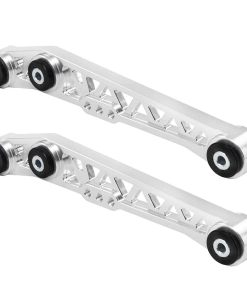 Brazos de control inferiores de aluminio PTNHZ con buje de