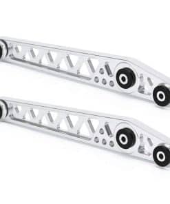 PTNHZ Brazos Inferiores de Control Traseros de Aluminio