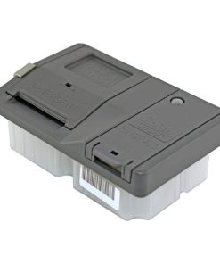 Dispensador de detergente Edgewater Parts WD12X24058,