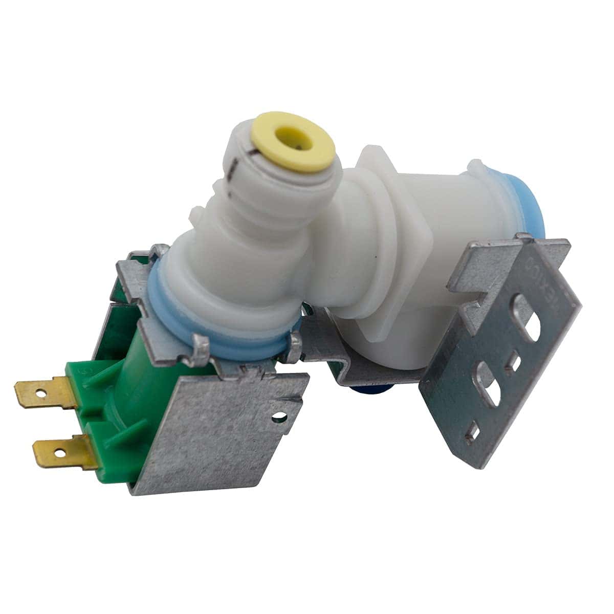 Kit de Repuesto de Ensamblaje de Fabricante de Hielo para - Imagen 8