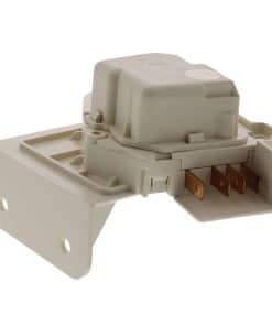 Temporizador de descongelación para refrigerador ERP