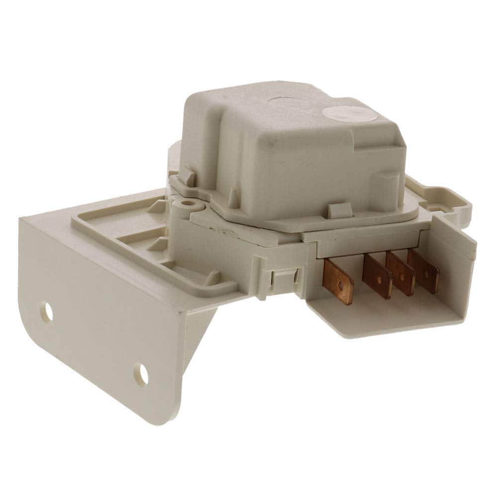 Temporizador de descongelación para refrigerador ERP