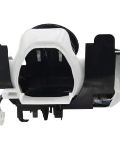 Supplying Demand DA97-13829C 3973917 Dispensador de Embudo