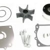 Kit de reparación de bomba de agua -115/130HP