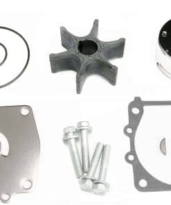 Kit de reparación de bomba de agua -115/130HP