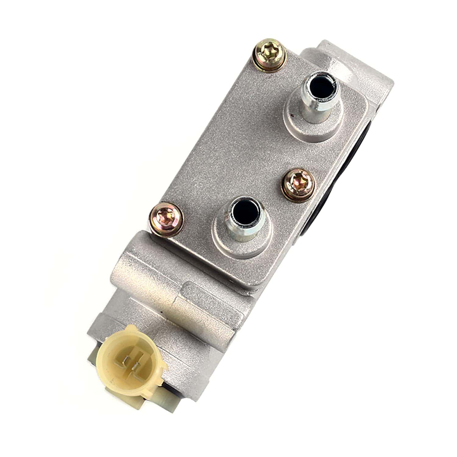 Válvula de Control de Aire en Reposo 36450-PP4-E01 - Imagen 6