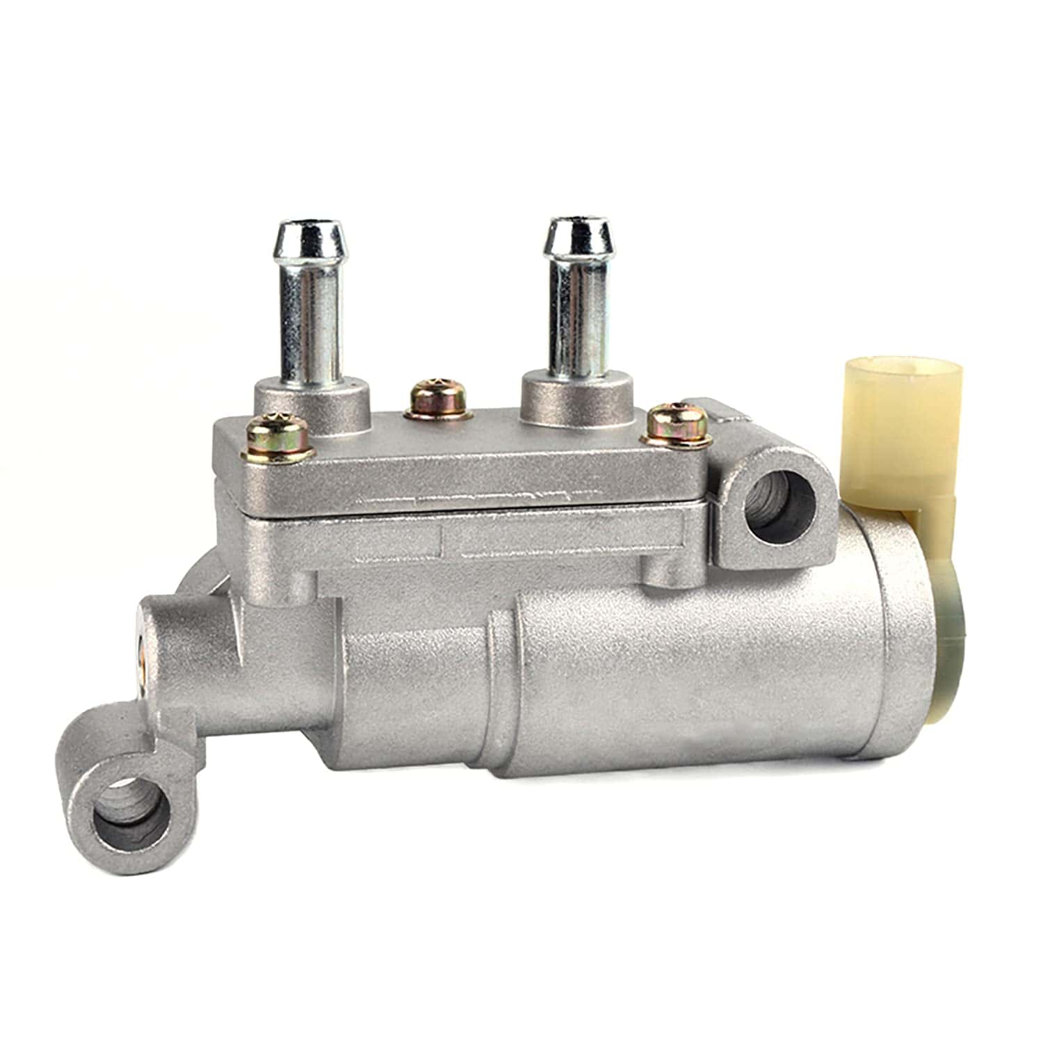 Válvula de Control de Aire en Reposo 36450-PP4-E01 - Imagen 7