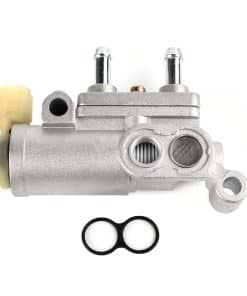 Válvula de Control de Aire en Reposo 36450-PP4-E01