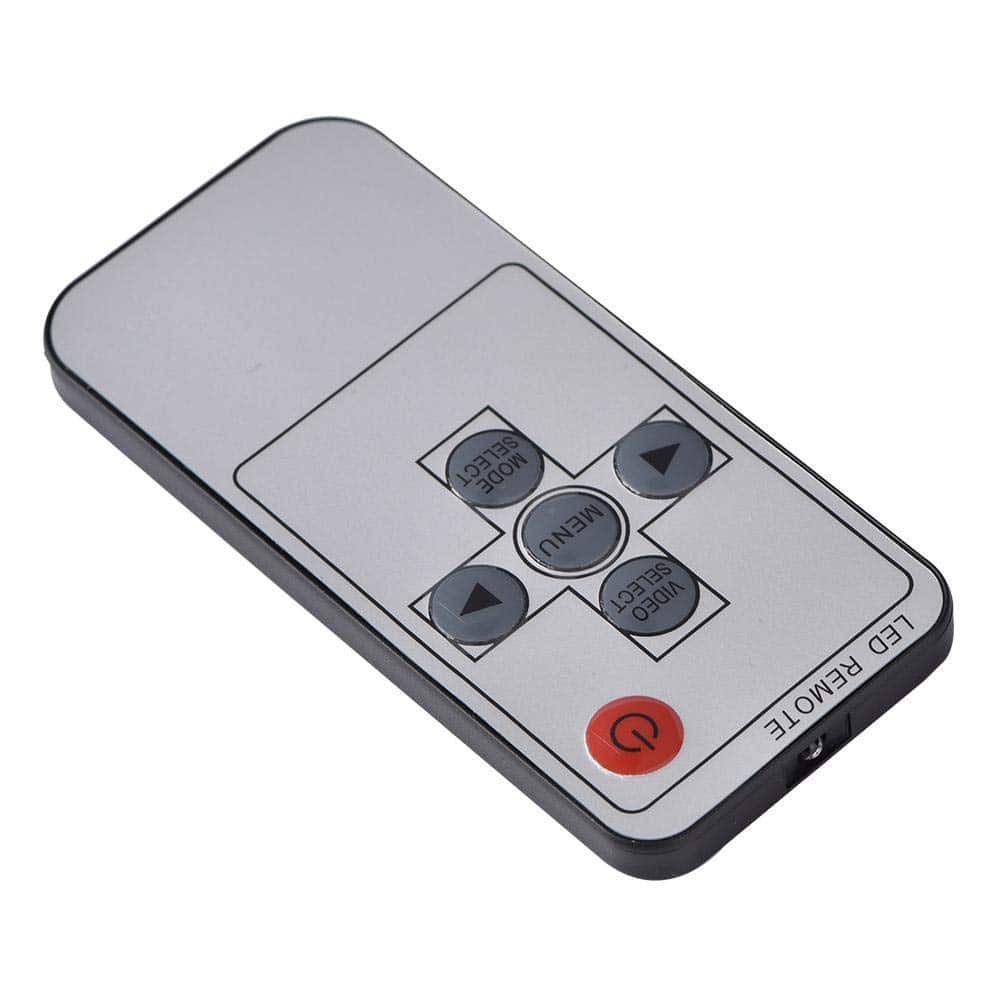 Pantalla de Visualización de 7 Pulgadas, HDMI 1024�600 - Imagen 7