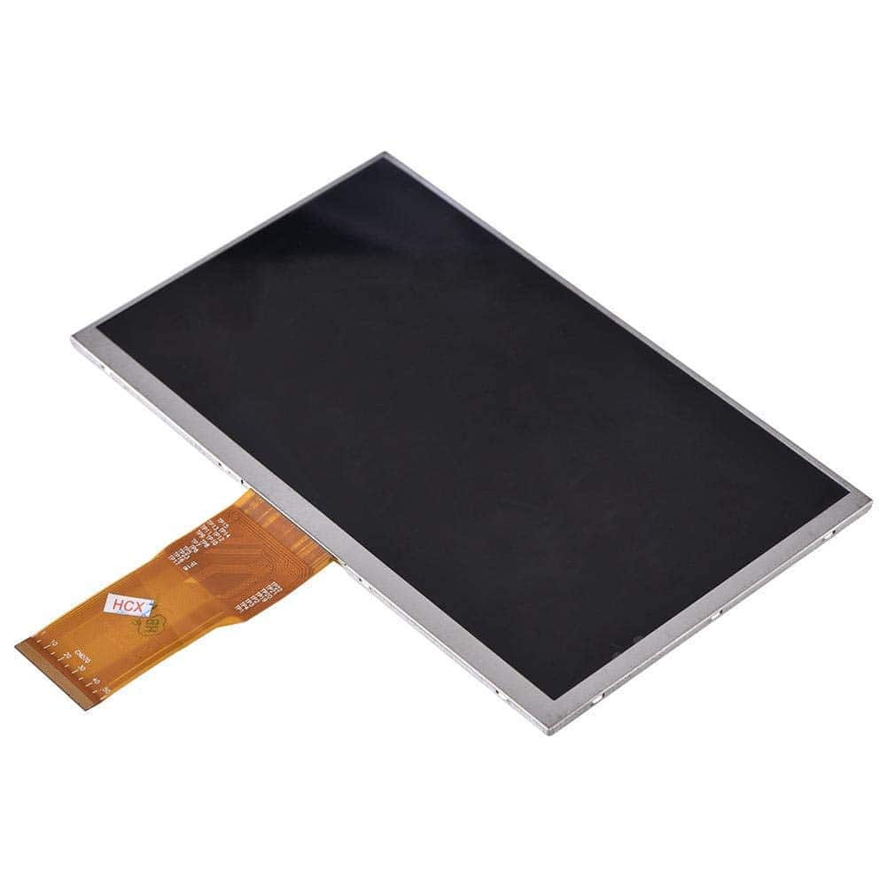 Pantalla de Visualización de 7 Pulgadas, HDMI 1024�600 - Imagen 10