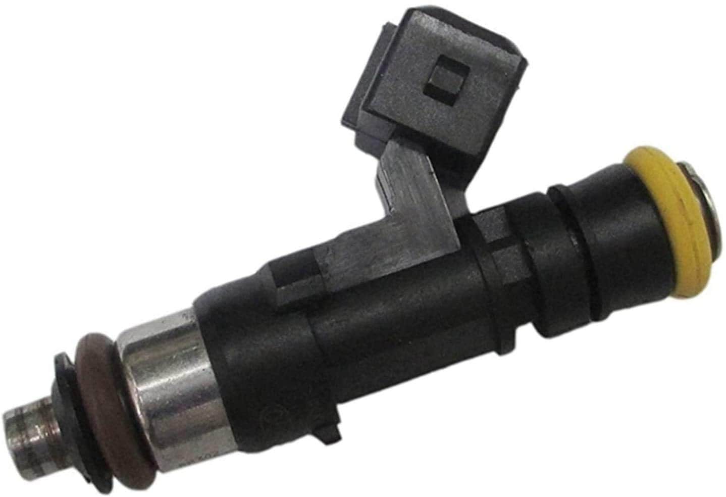 Inyector de Combustible WOOS 0280158830 210Lb 2200Cc de - Imagen 5