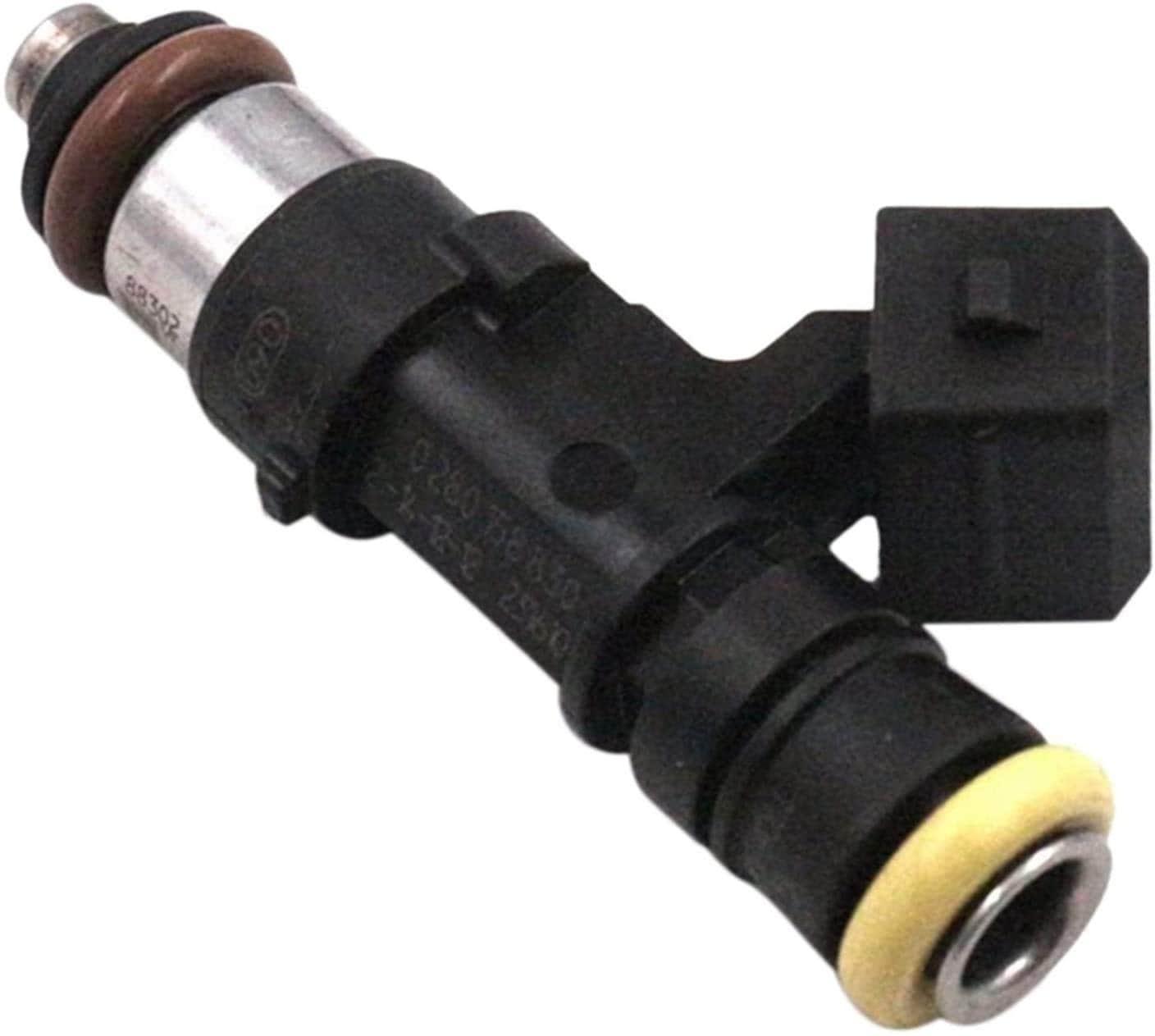 Inyector de Combustible WOOS 0280158830 210Lb 2200Cc de - Imagen 3