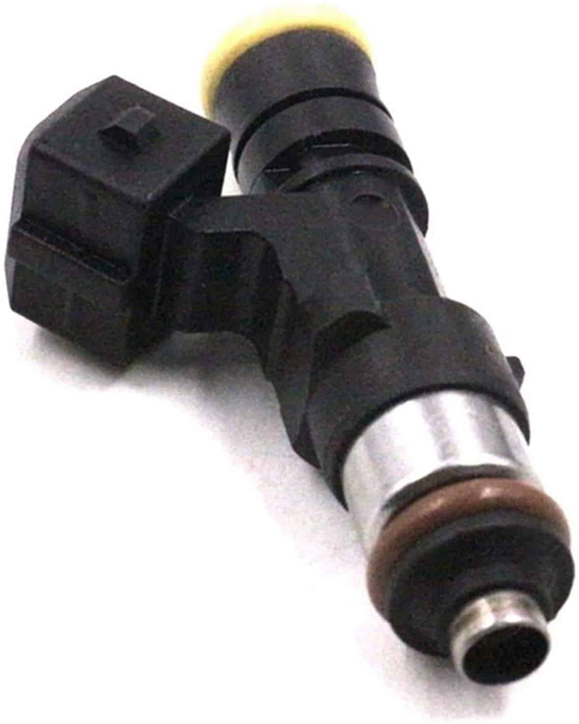 Inyector de Combustible WOOS 0280158830 210Lb 2200Cc de - Imagen 4