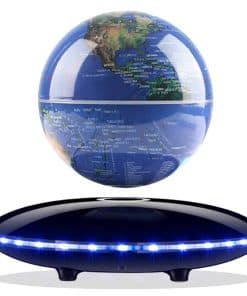 Globo Flotante RUIXINDA, Gadgets Geniales Globos Magnéticos