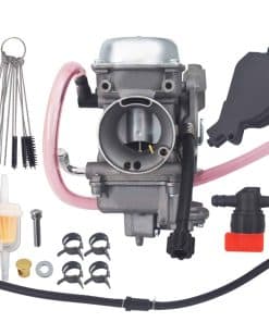 Carburador de repuesto para Arctic Cat Carb 2003 ATV 500