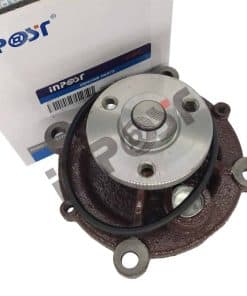 Bomba de agua INPOST 02937441 04500930 04259548 04206613