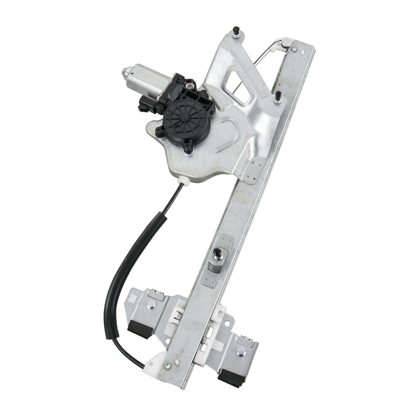 FFFauto 741-762 Regulador de Ventana Eléctrica para el Lado