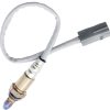 NOVAPARTS 234-9036 Sensor de oxígeno O2 para Infiniti FX35