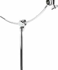 Pearl CH1030C Pro Cymbal Boom Arm con exclusivo brazo de