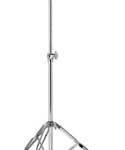 Soporte de platillo recto ligero de la colección de