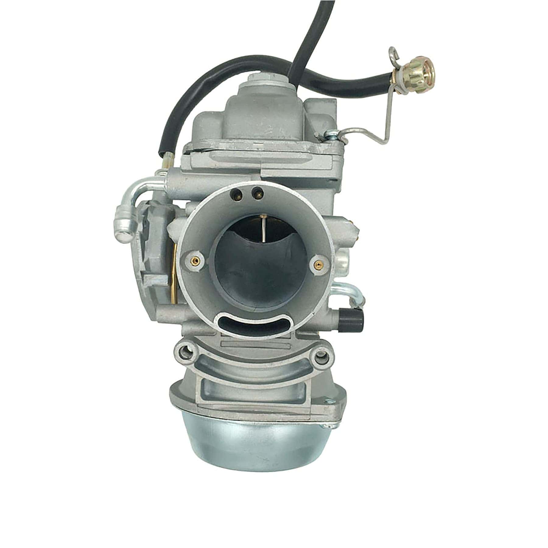 Nuevo Carburador para Polaris Sportsman 500 4x4 HO - Imagen 6