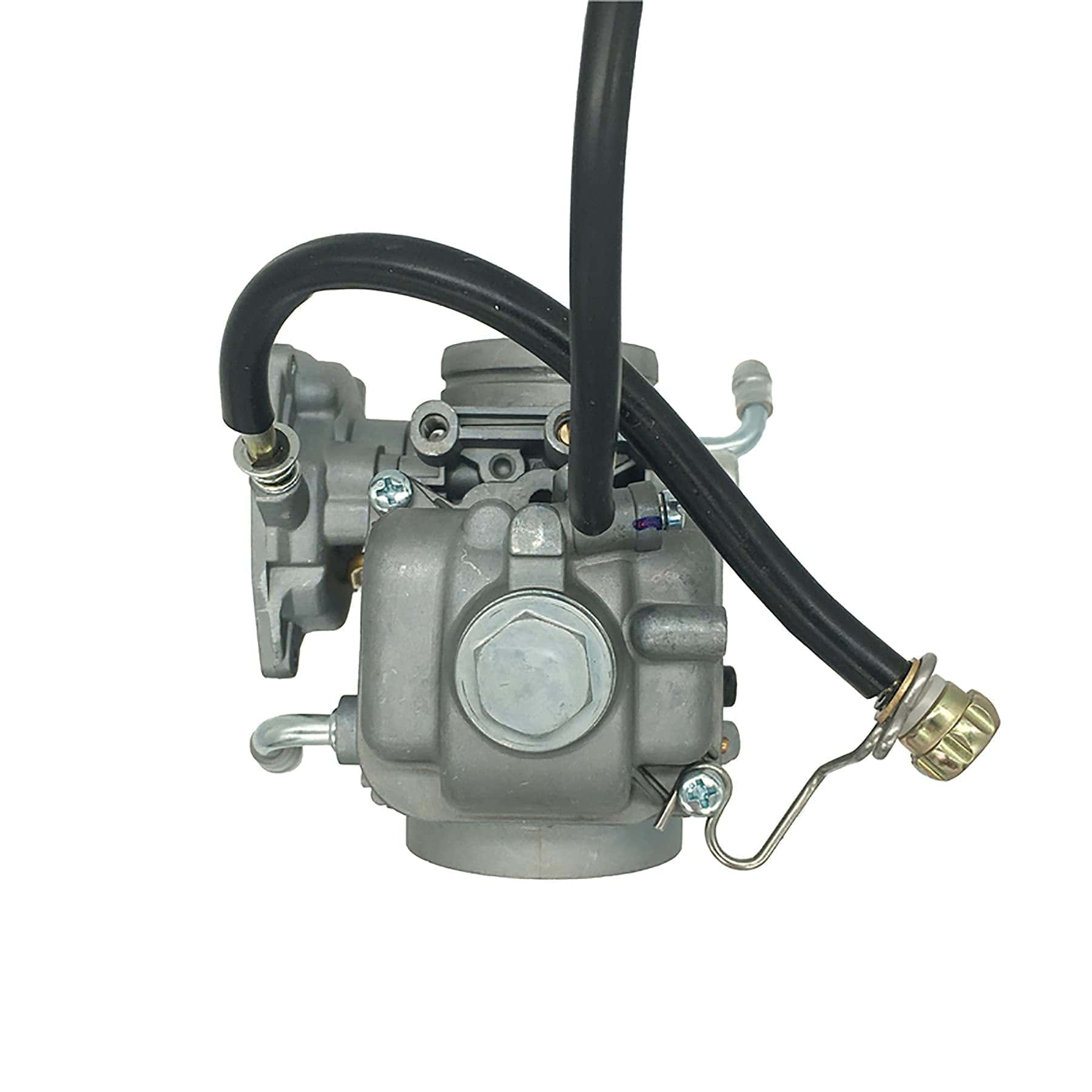 Nuevo Carburador para Polaris Sportsman 500 4x4 HO - Imagen 7