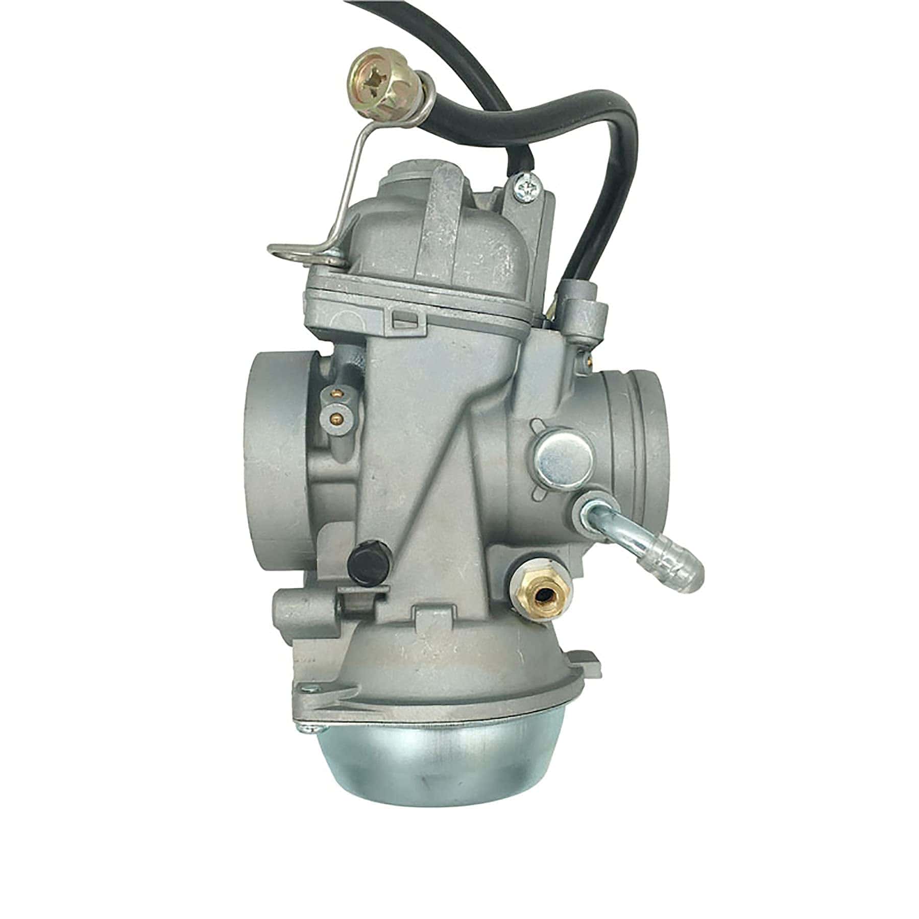 Nuevo Carburador para Polaris Sportsman 500 4x4 HO - Imagen 5