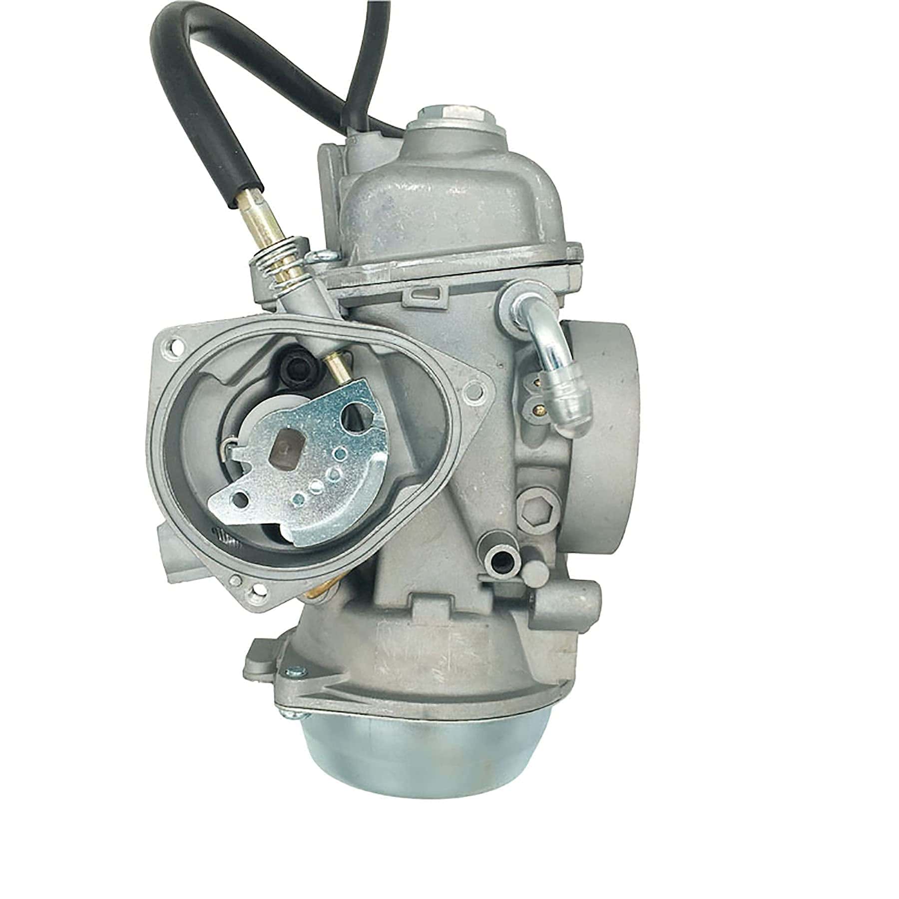 Nuevo Carburador para Polaris Sportsman 500 4x4 HO - Imagen 4