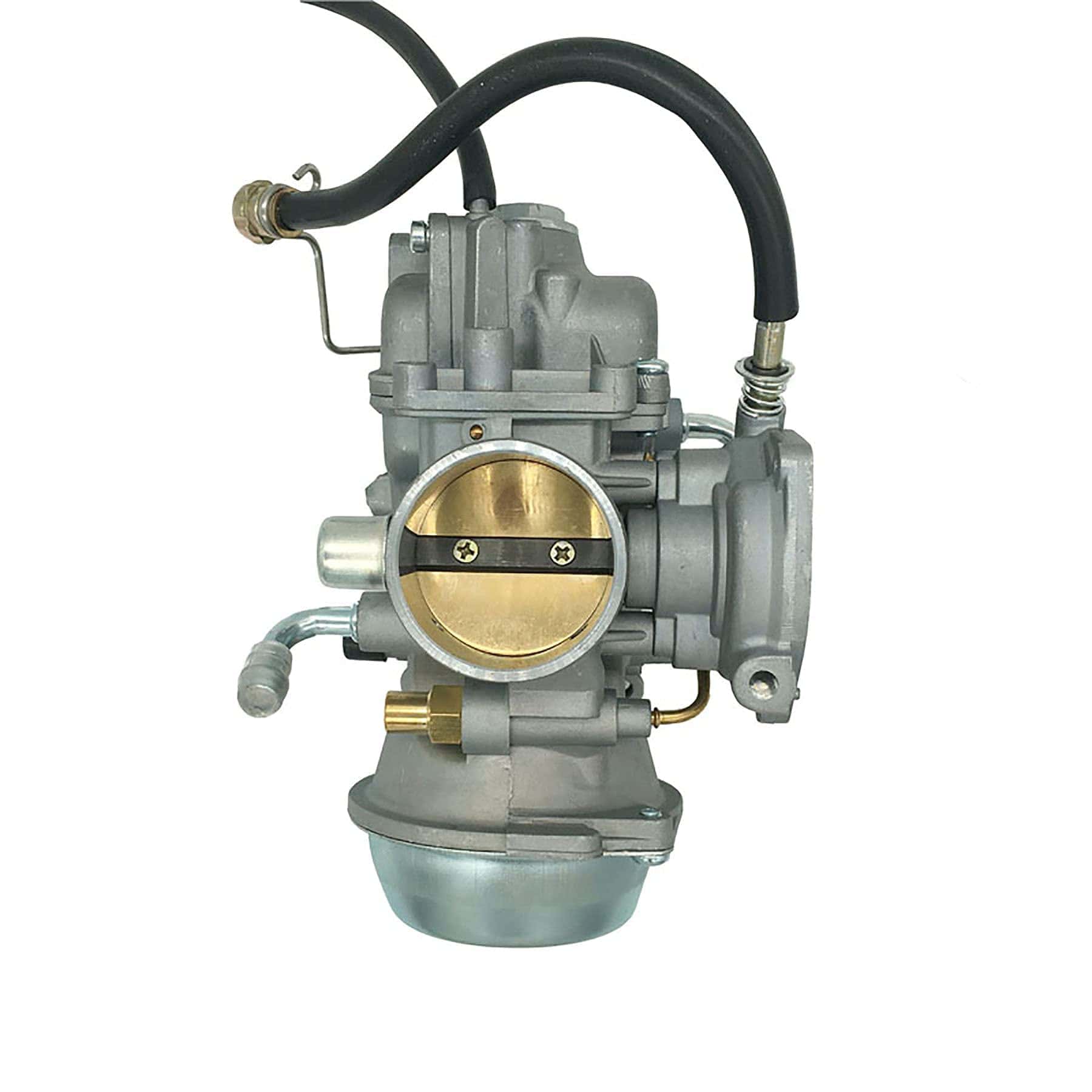 Nuevo Carburador para Polaris Sportsman 500 4x4 HO - Imagen 3