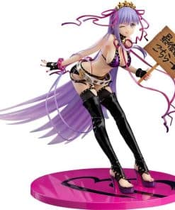 Good Smile Fate/Grand Order: Moon Cancer/BB (Devilish