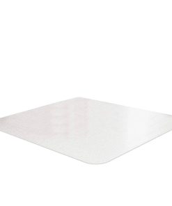 Resilia Under Dog Crate and Kennel Mat para Proteger Pisos,