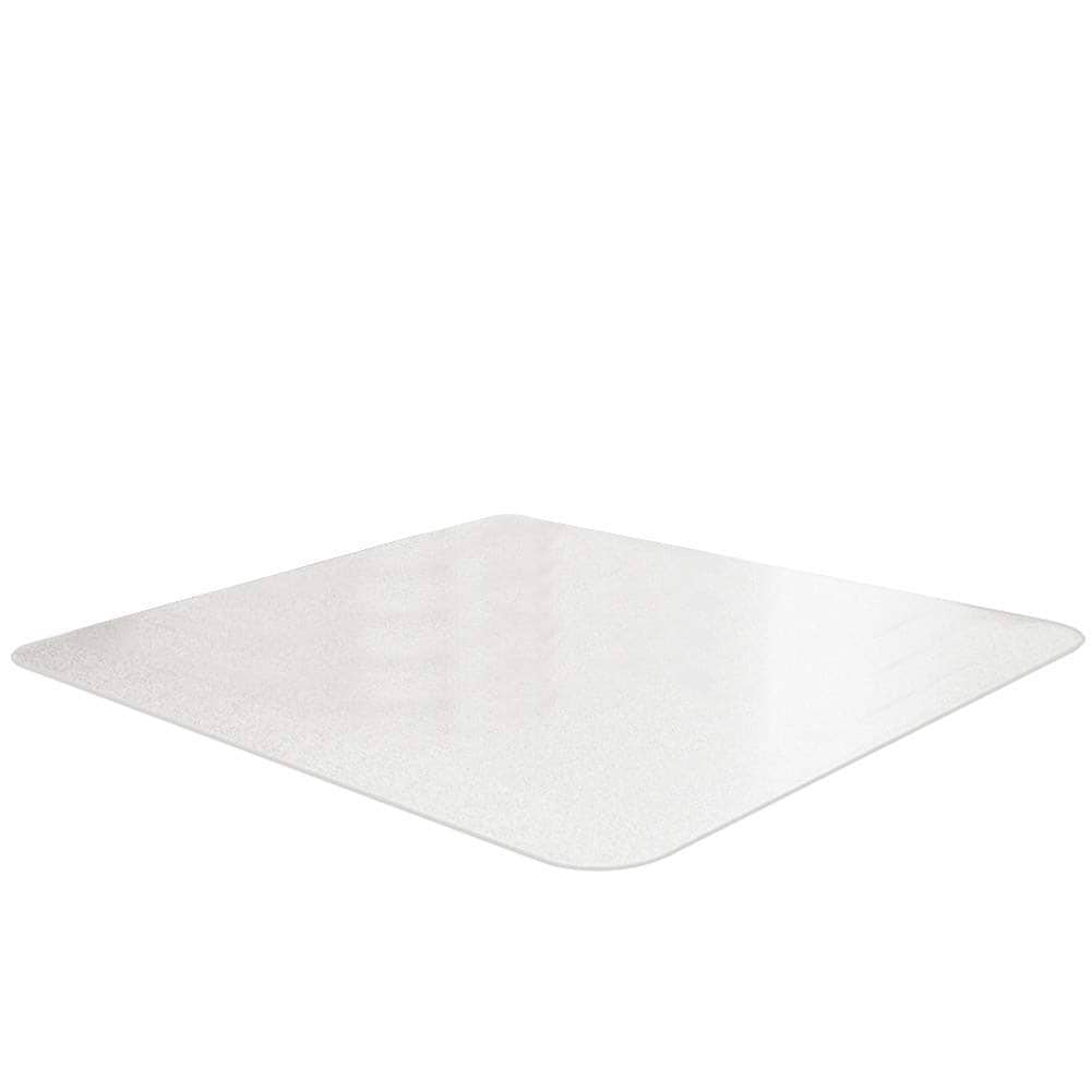 Resilia Under Dog Crate and Kennel Mat para Proteger Pisos,