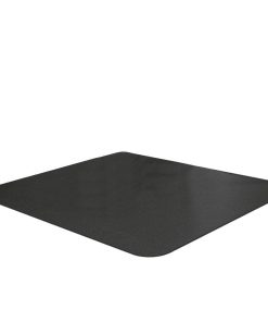 Resilia Mat para Jaula y Piso de Perrito para Proteger