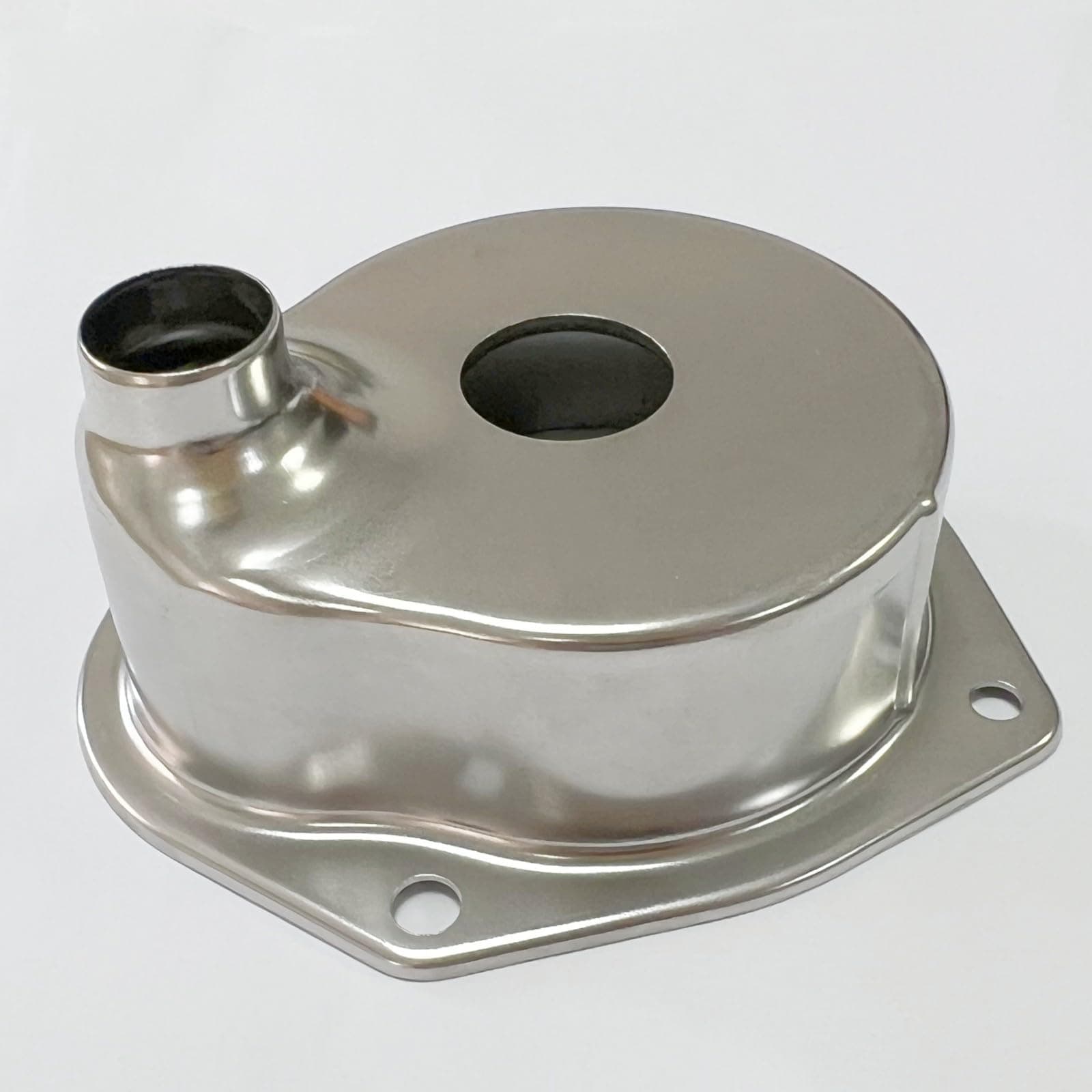 EOONI Repuesto para Mercury 46-8M0113799 Kit de Bomba de - Imagen 4