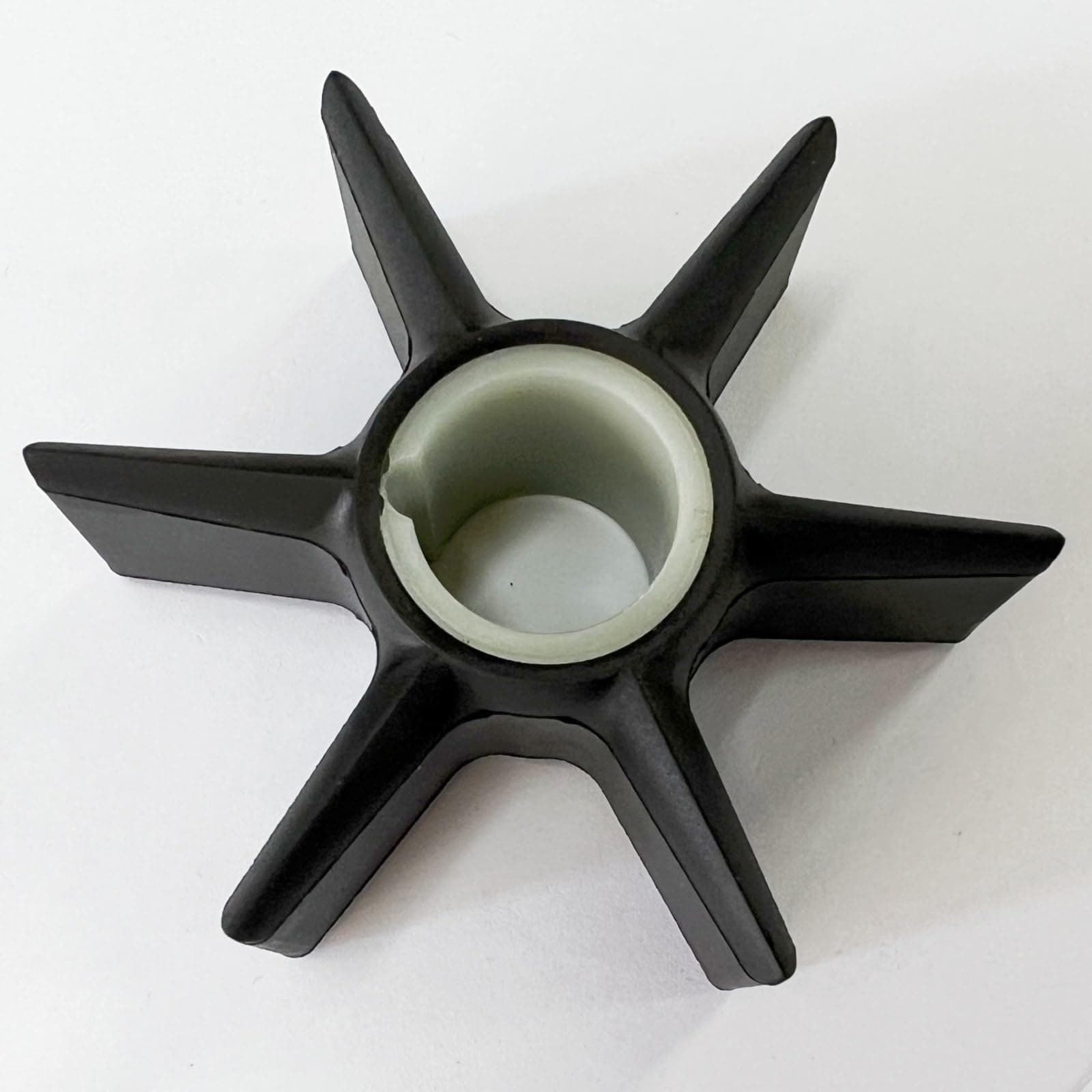 EOONI Repuesto para Mercury 46-8M0113799 Kit de Bomba de - Imagen 3