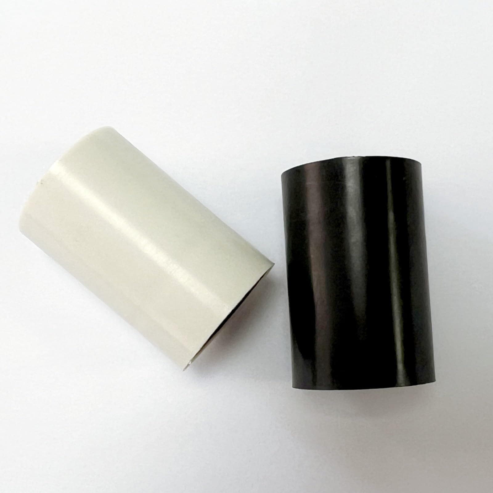 EOONI Repuesto para Mercury 46-8M0113799 Kit de Bomba de - Imagen 7