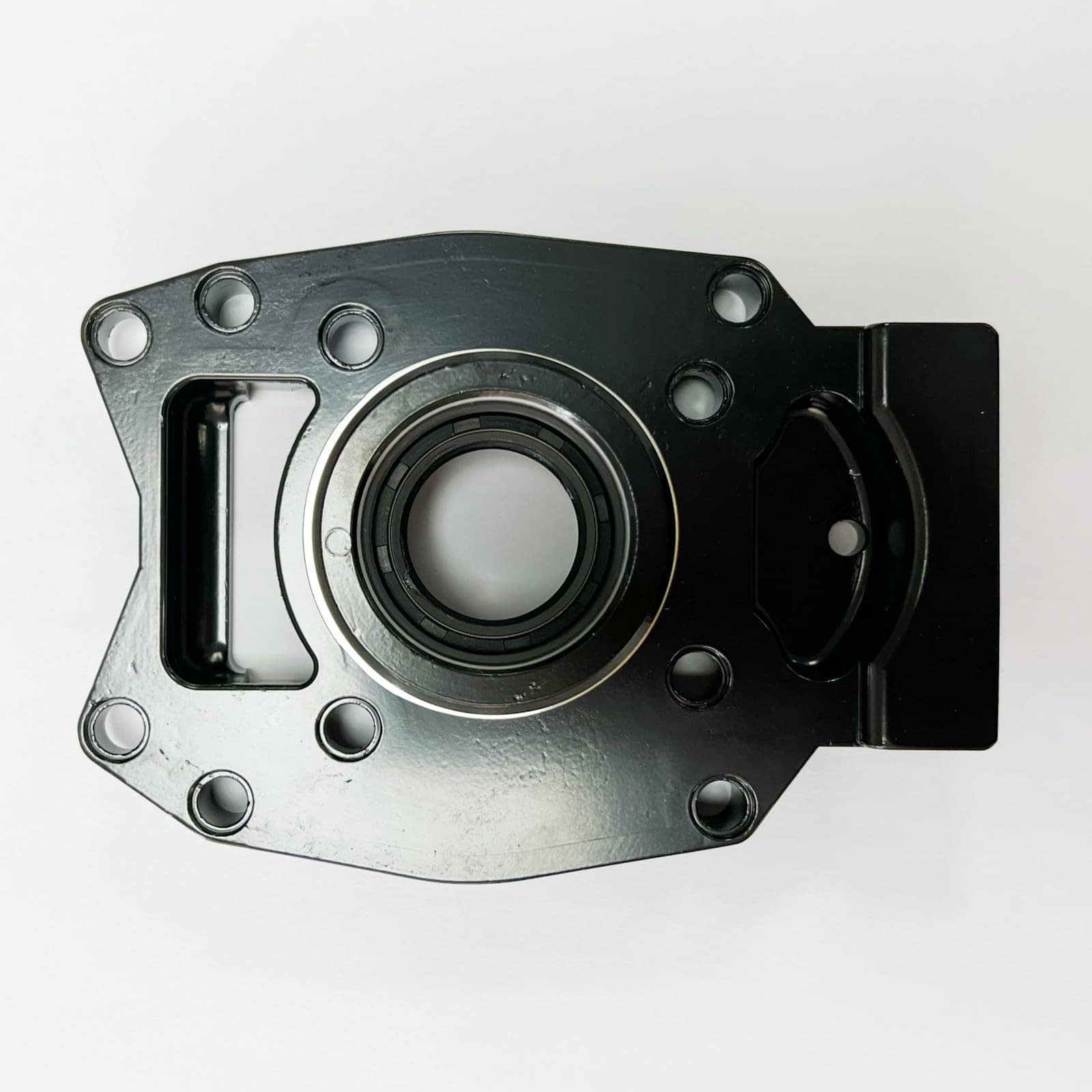 EOONI Repuesto para Mercury 46-8M0113799 Kit de Bomba de - Imagen 5