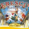 Juego de Mesa Fresco Mega Box