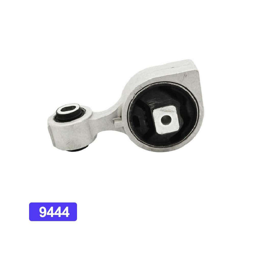 Kit de Soportes de Motor y Transmisión 3 piezas Compatible - Imagen 4