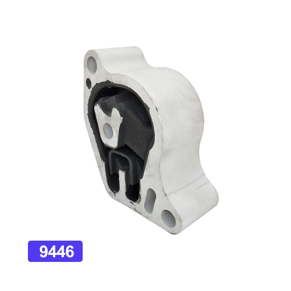 Kit de Soportes de Motor y Transmisión 3 piezas Compatible - Imagen 5